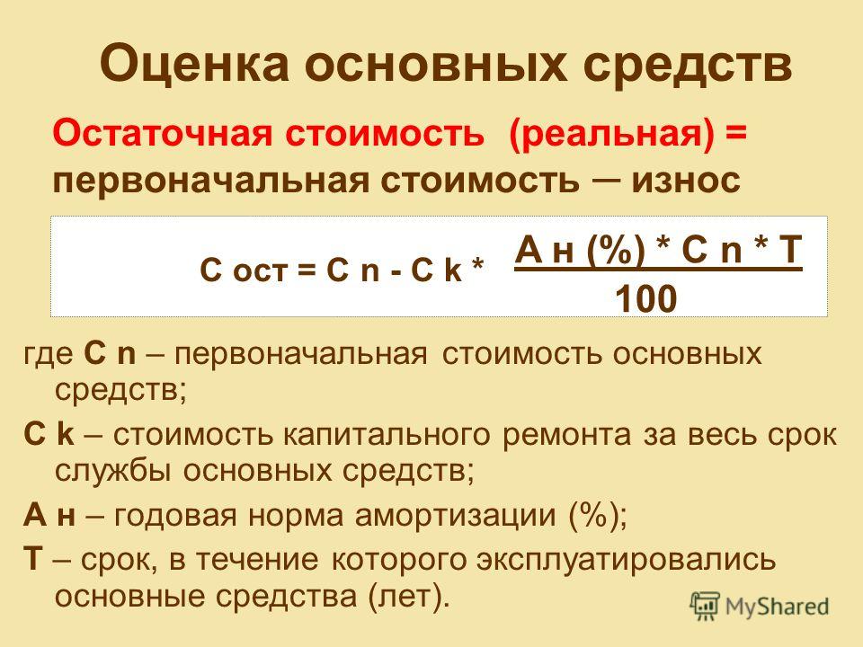 Остаточная стоимость автомобиля это: Вопрос эксперту: «Что нужно знать об остаточной стоимости автомобиля?»