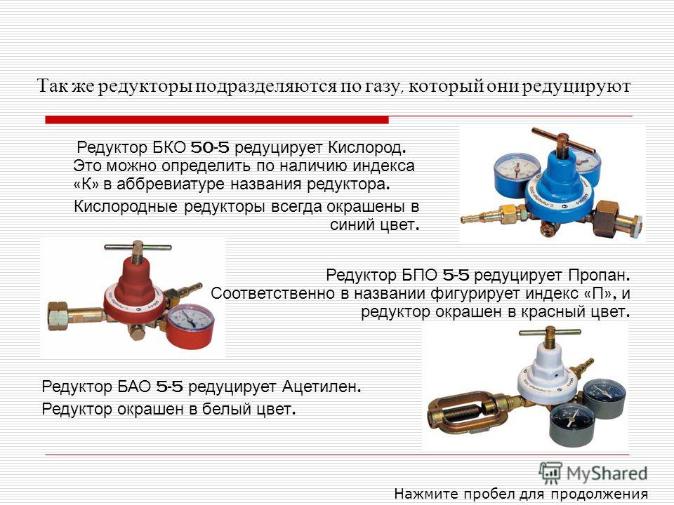 Для чего нужен газовый редуктор. Принцип работы редуктора газового баллона. Редуктор для газового баллона высокой производительности. Газовый редуктор устройство и принцип работы. Принцип работы газового редуктора.