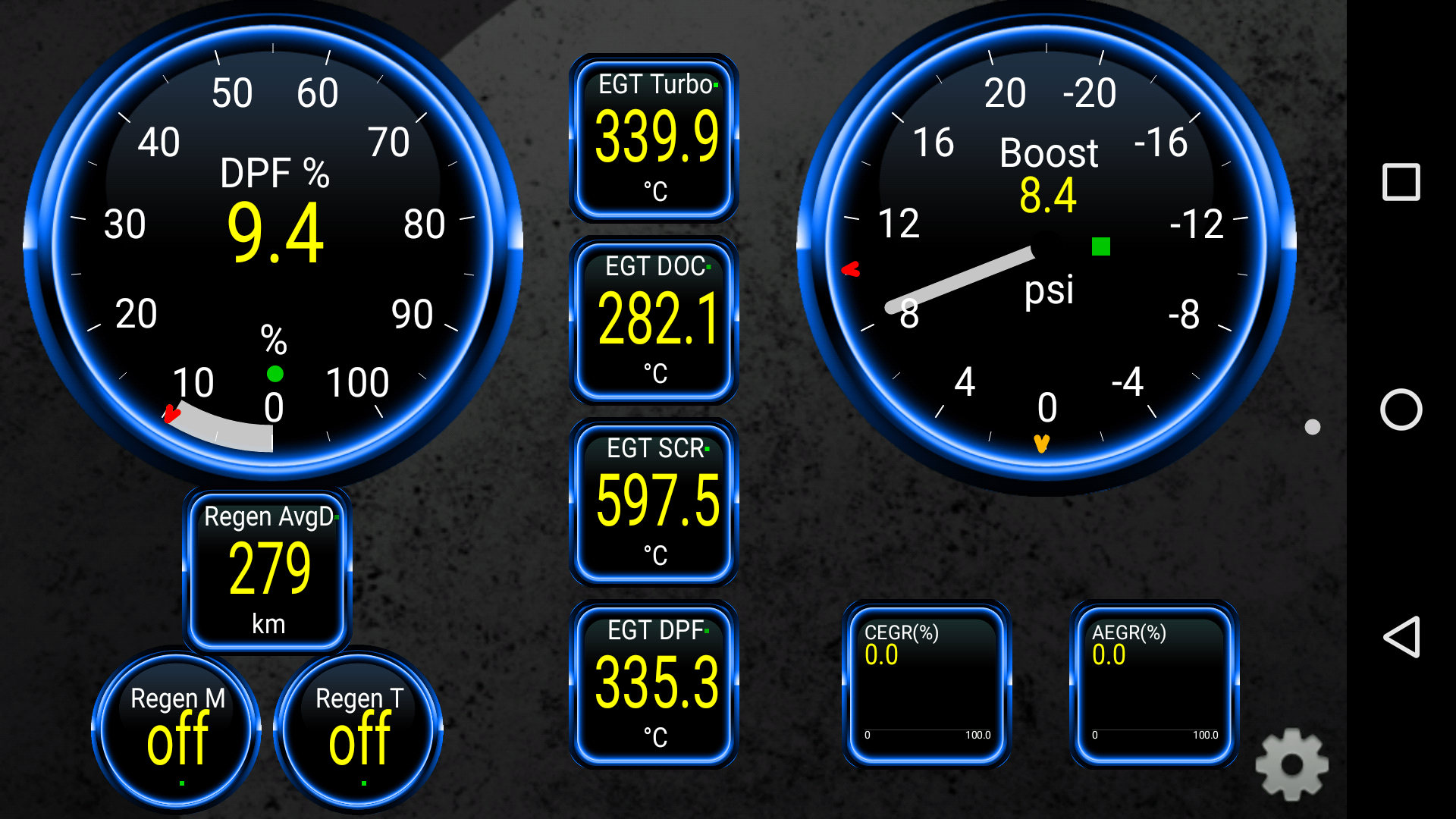 Как пользоваться torque: Torque pro инструкция на русском самая полная версия читать и скачать