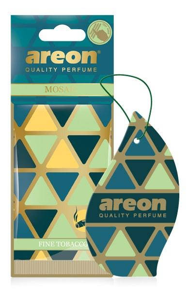 Ароматизаторы ареон: Ароматизаторы в машину «Areon» — купить оптом и в розницу