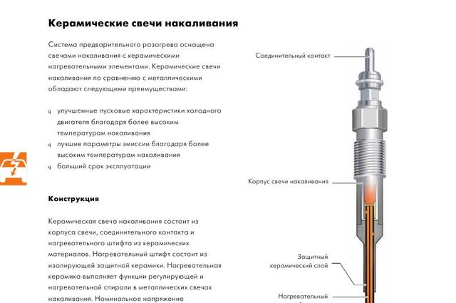 Как проверить свечу накала в дизеле тестером: Как проверить свечи накала на дизеле не снимая тестером