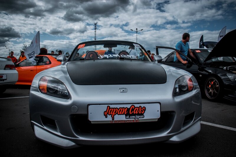 Tuning car studio: Tuning Car Studio SK - Скачать на ПК бесплатно