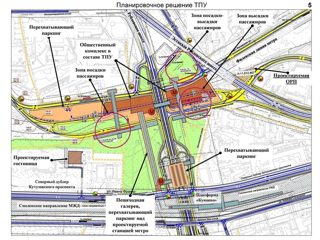 Как работает перехватывающая парковка у метро: Как пользоваться перехватывающей парковкой в 2023 году? Как работает?