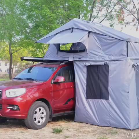 Палатка на крышу своими руками: Как сделать палатку на крышу автомобиля своими руками