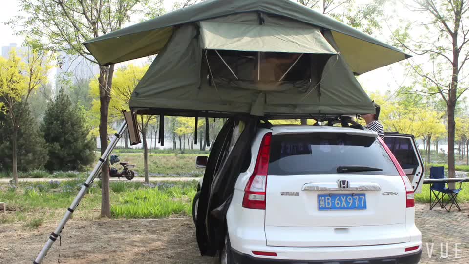 Палатка на крышу транспортера: The 6 Best Rooftop Tents of 2023