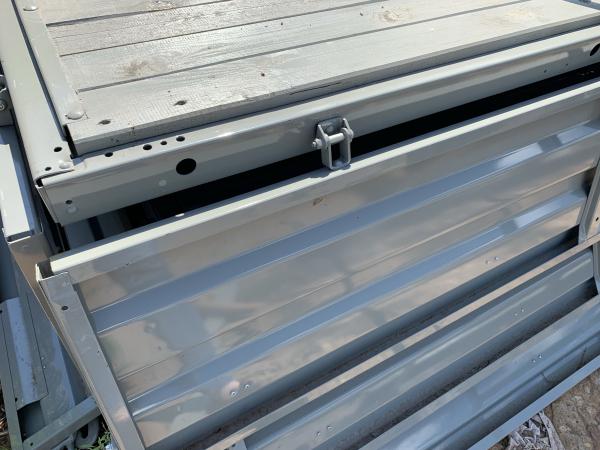 Борта на: Купить Борта - Запчасти и Аксессуары в магазине Е50.РФ
