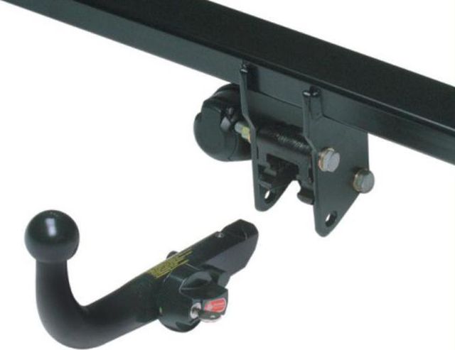 Босал фаркопы: Официальный информационный сайт производителя фаркопов BOSAL и ORIS