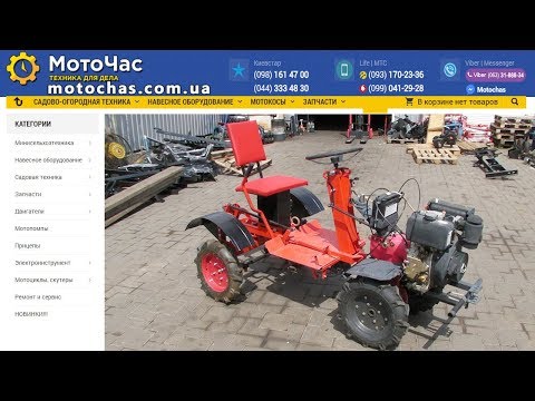 Мото час или моточас: Моточасы и машиночасы разница