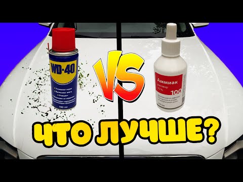 Чем смыть гудрон с автомобиля: Перевірка браузера, будь ласка, зачекайте...