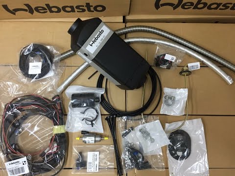 Ошибки вебасто аир топ: Коды ошибок Webasto