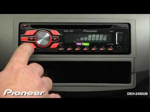 Что такое rds на магнитоле: DSP, RDS, RST, S.RTRV, REG AF ?