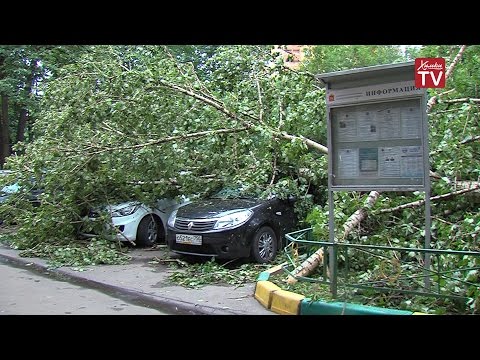 Машина перекрыла выезд что делать: купить, продать и обменять машину