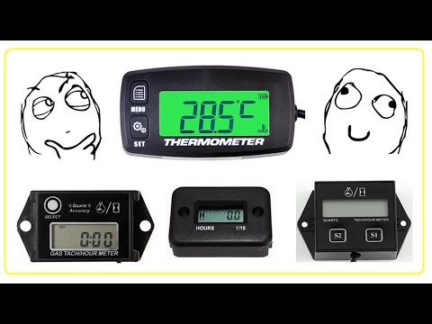 Моточасы в часы: Как перевести мото-часы в часы