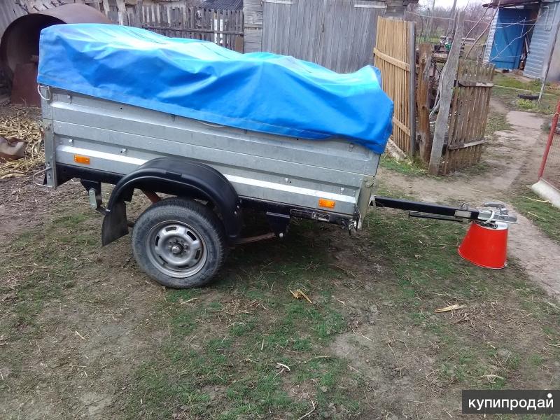 Прицеп 34 ру волгоград: Купить прицеп в Волгограде | Pricep Centr 34