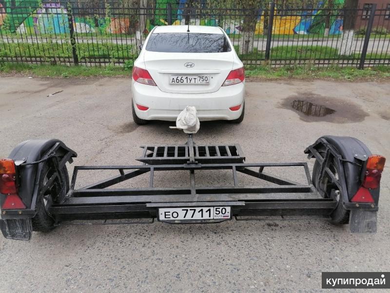 Лафет для перевозки автомобилей: Ошибка 404. Страница не найдена