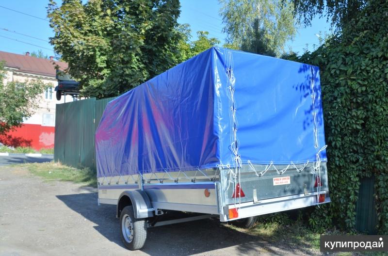 Прицеп престиж 7135 отзывы: Прицеп Престиж 7135 1.7 - купить в Москве, цена, характеристики, отзывы