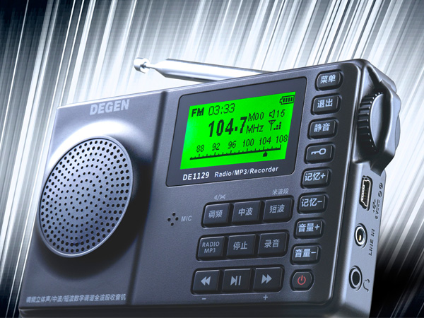 Rds радио что это: Функции Radio Data System (RDS) | Радио | Звук и медиа | V40 2017 Late
