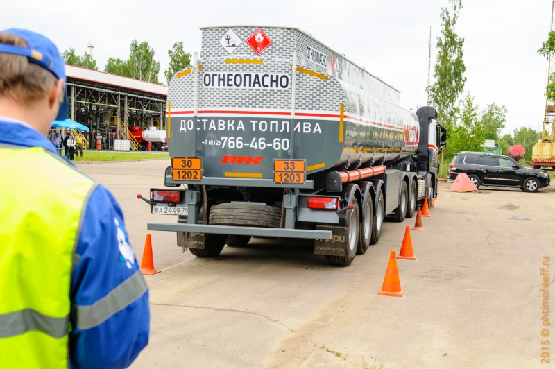 Перевезти опасный груз автомобильным транспортом: Правила перевозки опасных грузов автотранспортом