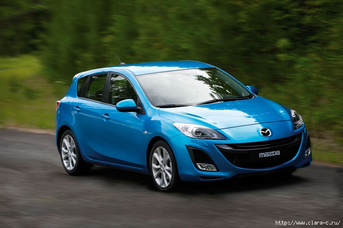 Кто производит мазду: Где выпускают автомобили Mazda? | AvtoCar.su