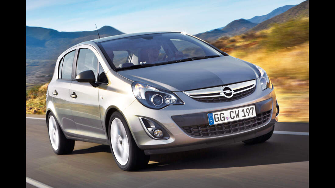 Опель чей автомобиль страна: страна производитель, чье производство Opel