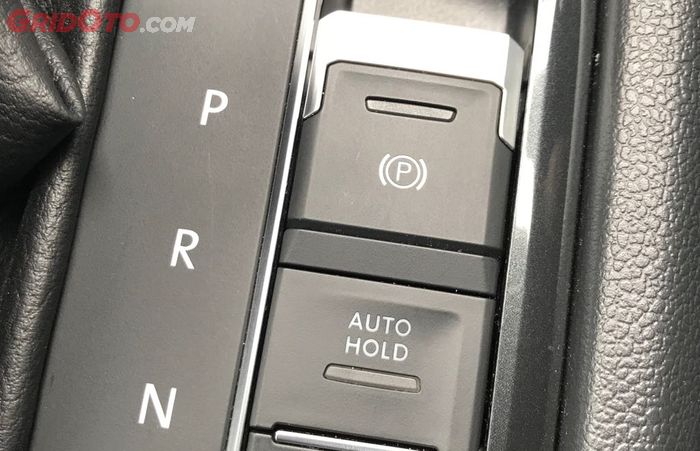 Кнопка auto hold: Auto Hold. Что это за кнопка и как ей пользоваться. Принцип работы