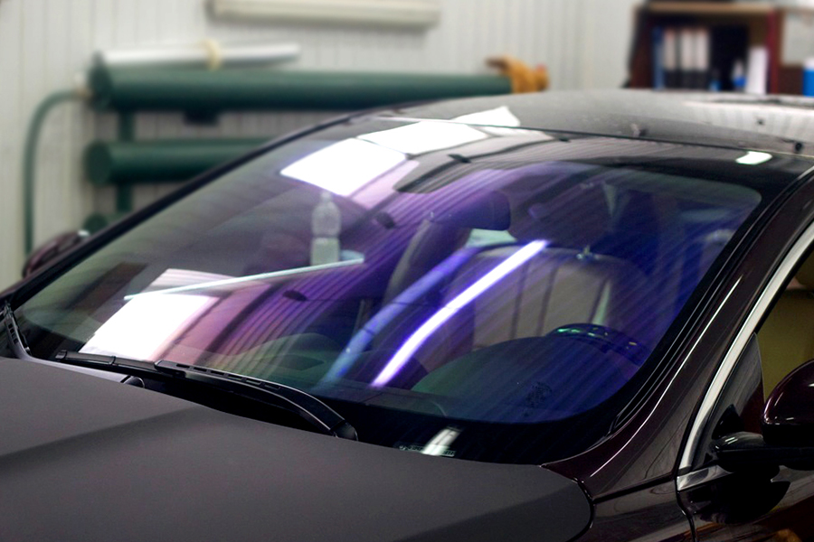Автомобильная тонировочная пленка: Тонировочная пленка для авто - купить тонировку для стекол автомобиля в Москве в Styling Lab