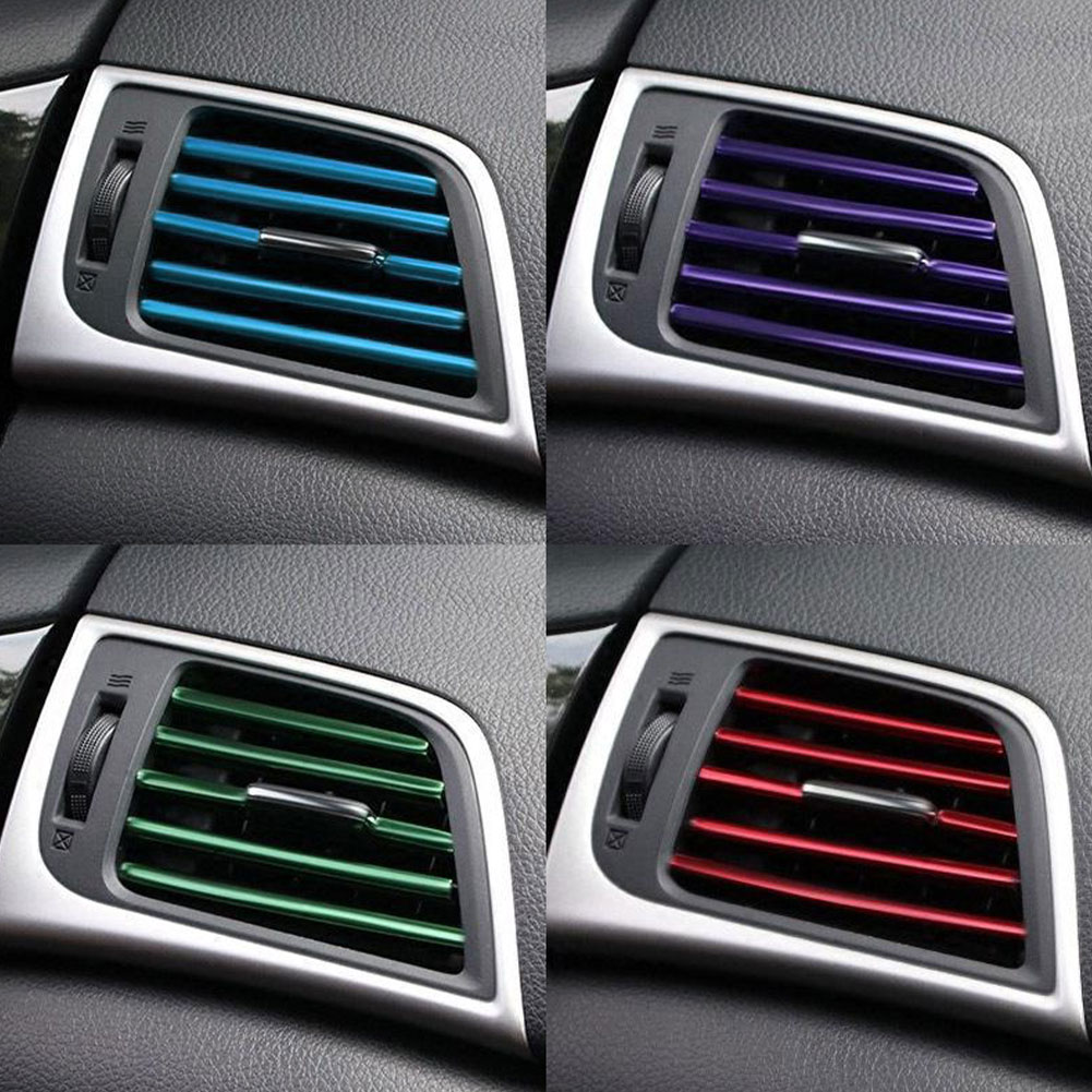 Что такое дефлектор в машине: колпаки, дефлекторы и многое другое :: Autonews
