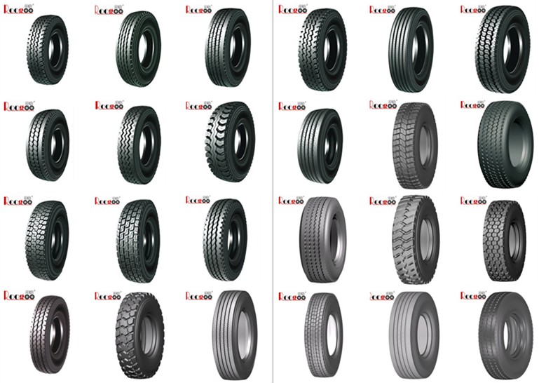 Elf s o s tyre repair: Герметик для ремонта шин - обзор производителей и цен