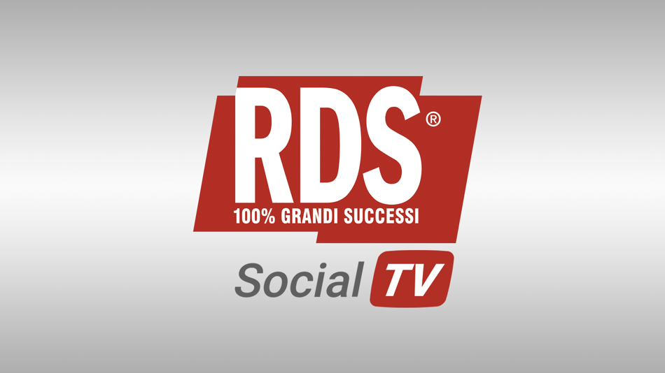 Rds радио что это: Функции Radio Data System (RDS) | Радио | Звук и медиа | V40 2017 Late