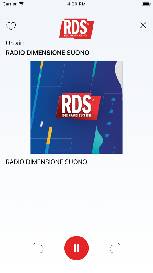 Rds радио что это: Функции Radio Data System (RDS) | Радио | Звук и медиа | V40 2017 Late
