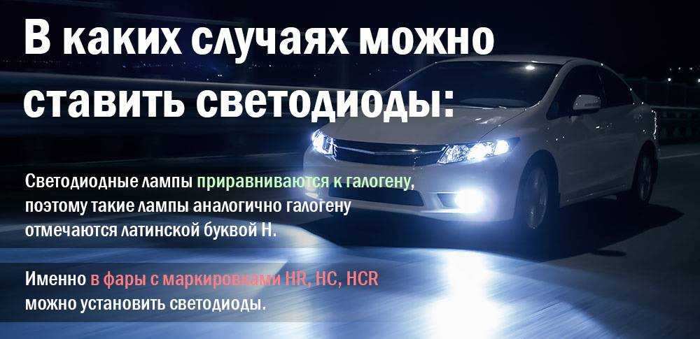 Штраф за невключение поворотника: Штраф за невключенный поворотник в 2023 году по КоАП