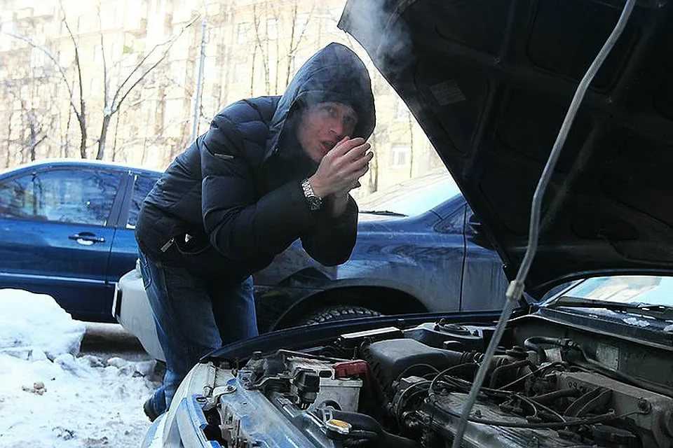 Нужно ли прогревать автомобиль зимой: Сколько прогревать машину и как правильно это делать? Советы в автоблоге Авилон