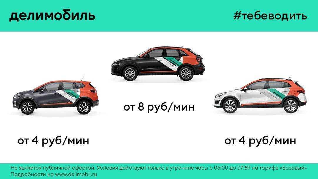 Услуги каршеринга что это: Как пользоваться каршерингом