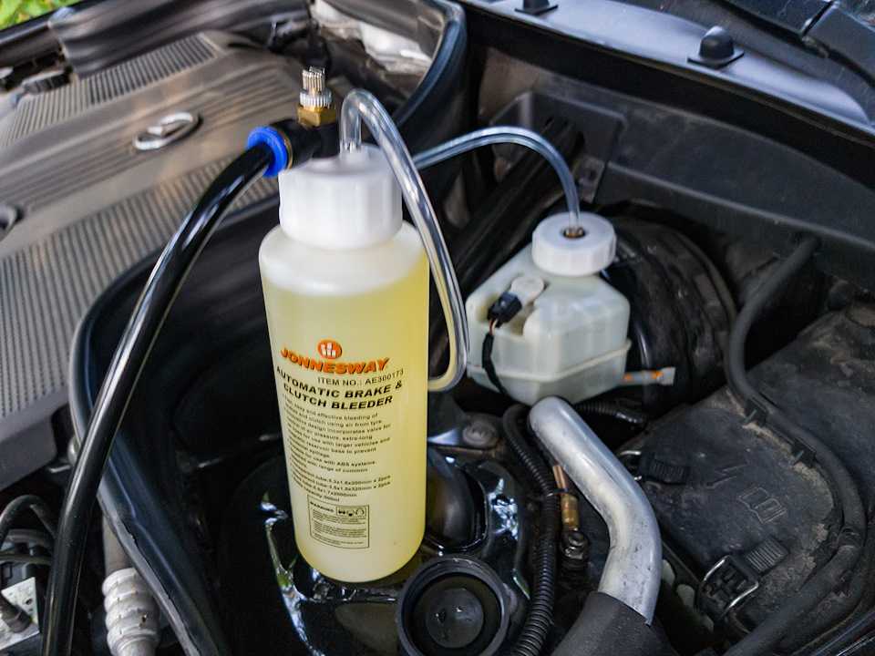 Жидкости в автомобиле: Все про технические жидкости автомобиля XtremeGarage