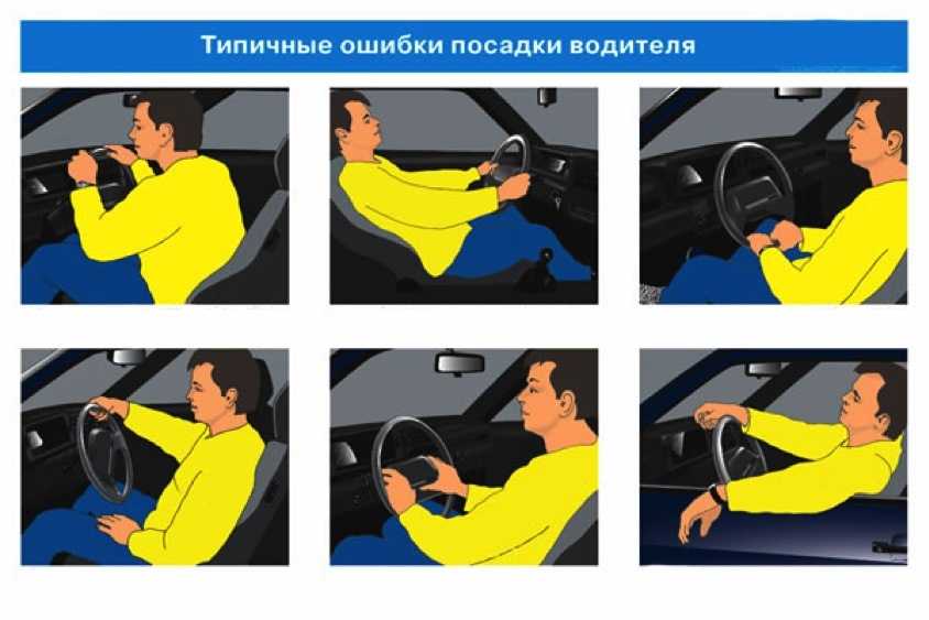 Можно ли беременным ездить за рулем автомобиля: Вождение машины при беременности - Ailebebe