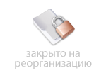 Какие машины меньше всего гниют: Какие марки машин меньше всего гниют?