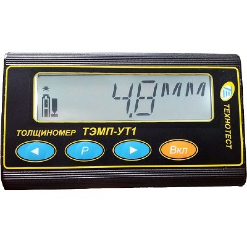 Толщиномер рейтинг: 10 лучших толщиномеров - ТОП рейтинг 2021-2022 года
