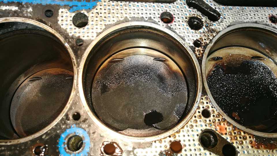 Сколько надо обкатывать двигатель после капитального ремонта: Обкатка двигателя после капитального ремонта