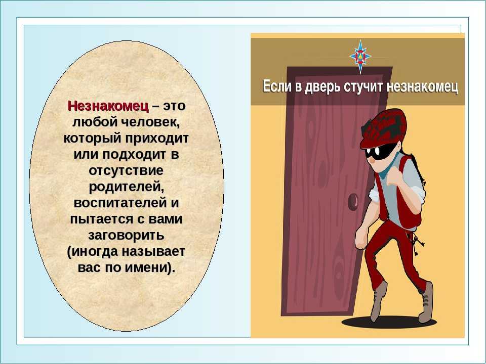 Почему стучат: Стук гидрокомпенсаторов: почему возникает и как от него избавиться