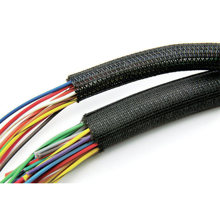 Купить кабель для авто. Оплетка кабельная термоусаживаемая. Кабельная Оплетка термо защитная. Оплетка кабеля термостойкая 8мм2. Провод 2170+.