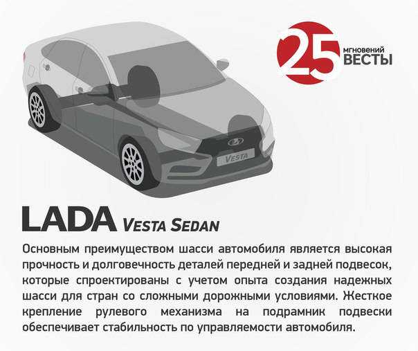 Сколько км обкатка нового автомобиля: Правила обкатки нового автомобиля