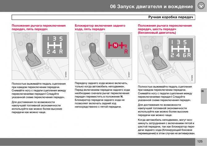 Как трогаться на автомате в горку: Горка на автомате | 4 урок АВТОМАТ