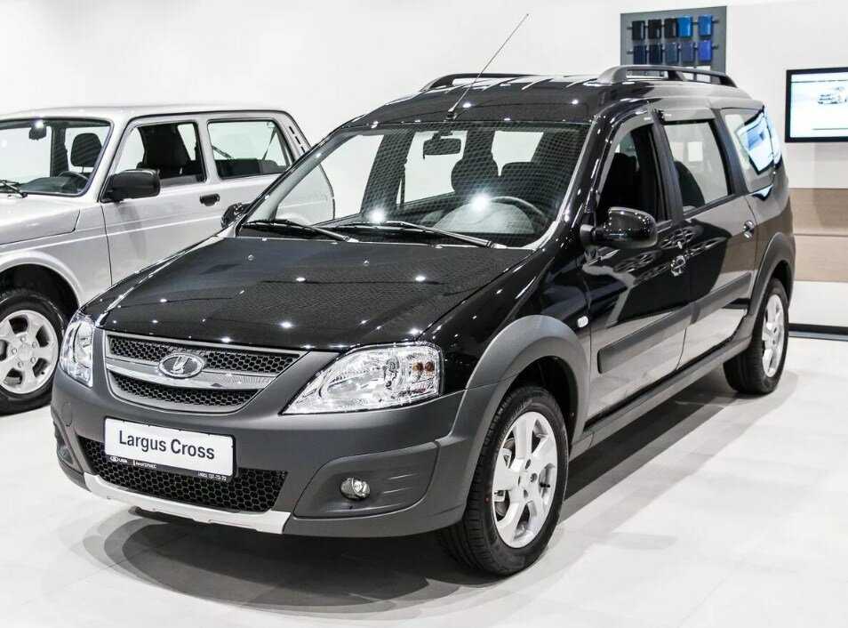 Кросс ларгус: Lada Largus Кросс 2022 купить в Москве, комплектации и цены Лада Ларгус Кросс 2021