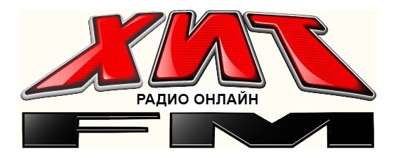 Fm что это: Чем отличается FM от AM?