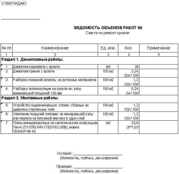 Дефектовку: Дефектовка автомобиля (повреждений кузова) после ДТП в автосервисе официального дилера Toyota