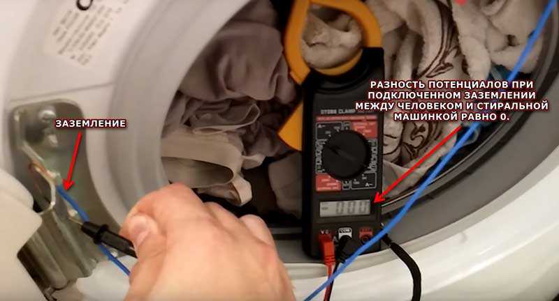 Машина бьется током при выходе: Автомобиль бьется током при выходе. В чем причины проблемы?