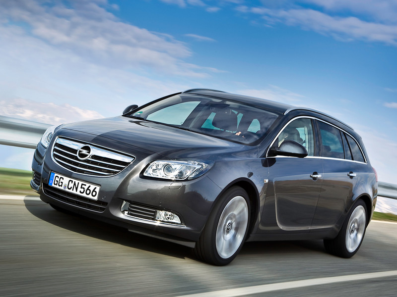 Опель чей автомобиль страна: страна производитель, чье производство Opel