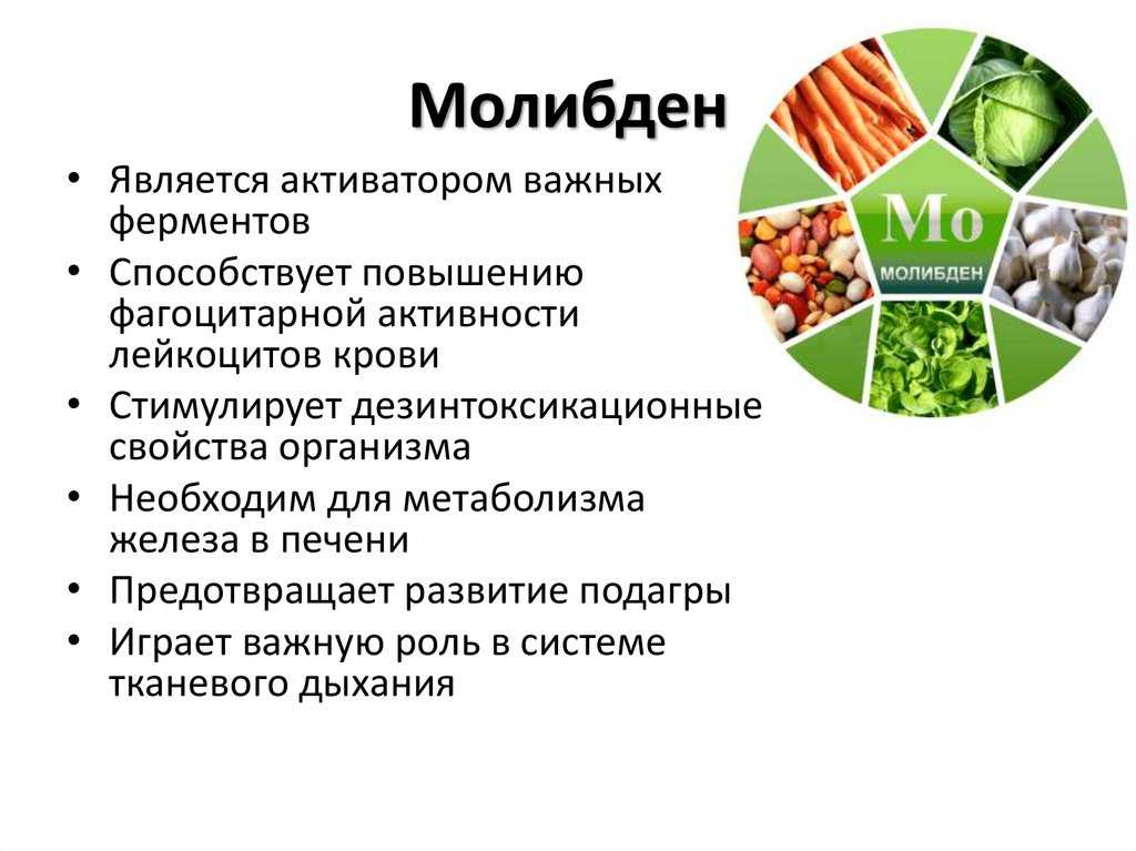 Молибден в масле хорошо или плохо: Молибден в моторном масле - это хорошо или плохо (особенности молибдена)