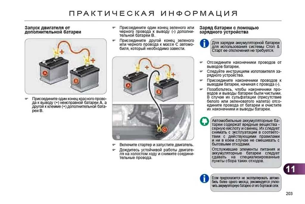 За сколько садится аккумулятор в машине: Саморазряд аккумулятора: сколько времени держит заряд АКБ? - Иксора