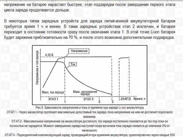 Сколько должен кипеть аккумулятор: Аккумулятор кипит при зарядке: почему это происходит
